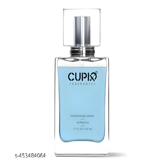 Cupib Perfume