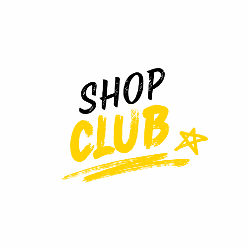 Shop Club